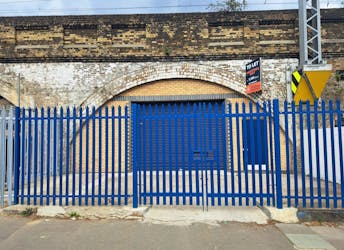 Arch, 365 Winchelsea Road, London, Warehouse & Industrial To Let - 2026-05-06 163347.jpg - More details and enquiries about this property