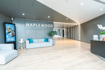 Ground Floor West, Maplewood, Crockford Lane, Basingstoke, Offices Lease Assignment - Adobe Express  file 7.jpg