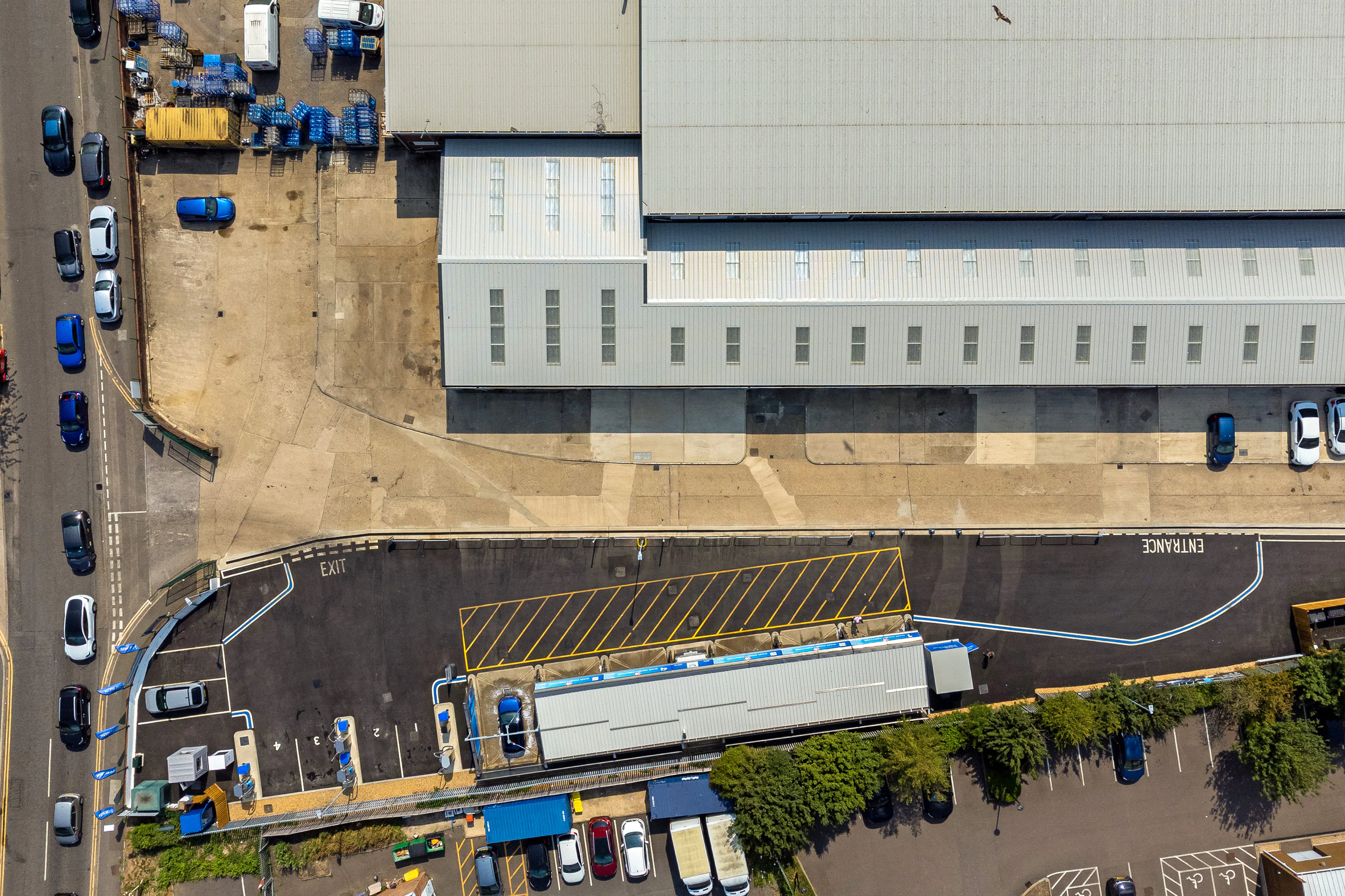 Unit 1 The Point, Aylesbury, Industrial / Industrial To Let - 112371_Unit 1 The Point (25).jpg