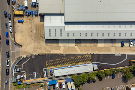 Unit 1 The Point, Aylesbury, Industrial / Trade Counter To Let - 112371_Unit 1 The Point (25).jpg