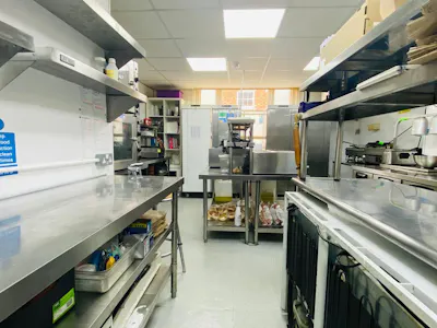 34 Chestergate, Macclesfield, Investment / Retail For Sale - Internal 3.jpeg