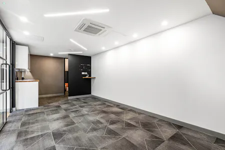 Unit 1, Bayford Mews, London, Office For Sale - 51_17780.jpg