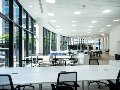 Capella, 60 York Street, Glasgow, Office To Let - 7544-006©McAteer.jpg