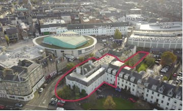 Blackfriars (North Port) & 1 Atholl Place, Perth, Offices For Sale - image.png