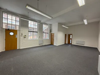 Suite 5, Newhall Place, Birmingham, Office To Let - Photo 29-06-2026, 12 01 45.jpg