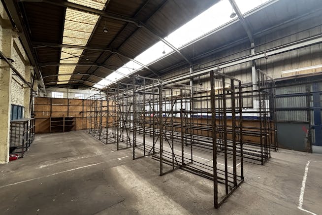 263 Whapload Rd, 263B Whapload Road, Lowestoft For Sale - tempImageps1b0N.jpg 263 Whapload Rd, 263B Whapload Road, Lowestoft For Sale - tempImageps1b0N.jpg