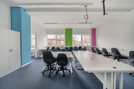 Triangle House, Wembley, Office To Let - 1417570-2-699c808cb9d2d.jpg