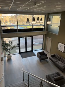 Whitehall Waterfront, Leeds, Office To Let - IMG_3139.jpeg