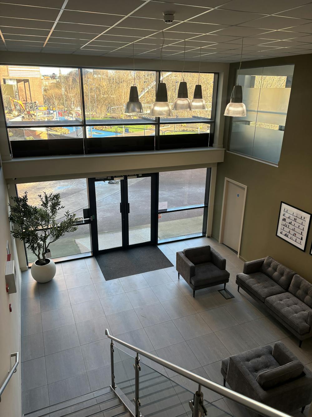 Whitehall Waterfront - IMG_3139.jpeg