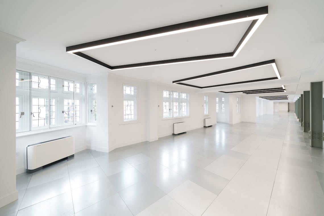 Vernon & Sicilian, 21 Southampton Row, London, Office To Let - 02230.jpg