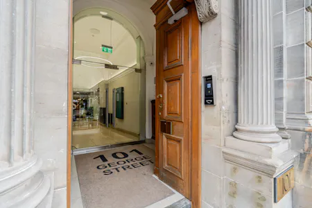 101 George Street, Edinburgh, Office To Let - Interiors-76.jpg