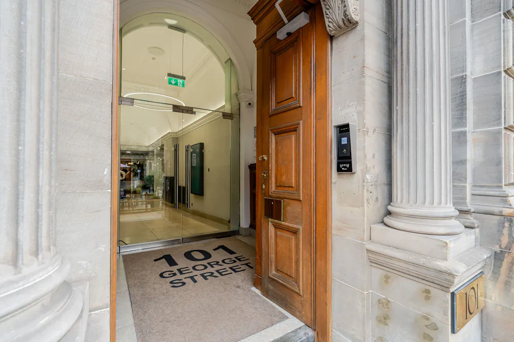 101 George Street, Edinburgh, Office To Let - Interiors-76.jpg