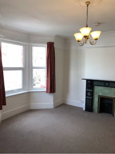 14, 14a & 14b, Sutton Road, Seaford, Residential / Retail For Sale - 34c82f68-4a42-4af6-9a1a-36514830a6a7.jpg