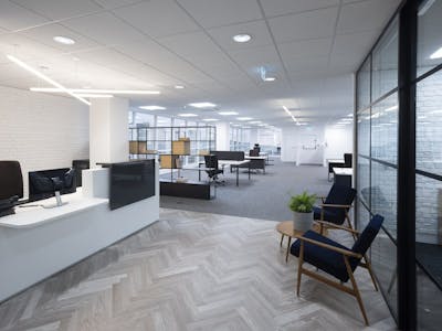 Skypark, Glasgow, Office To Let - Skypark_7.jpg