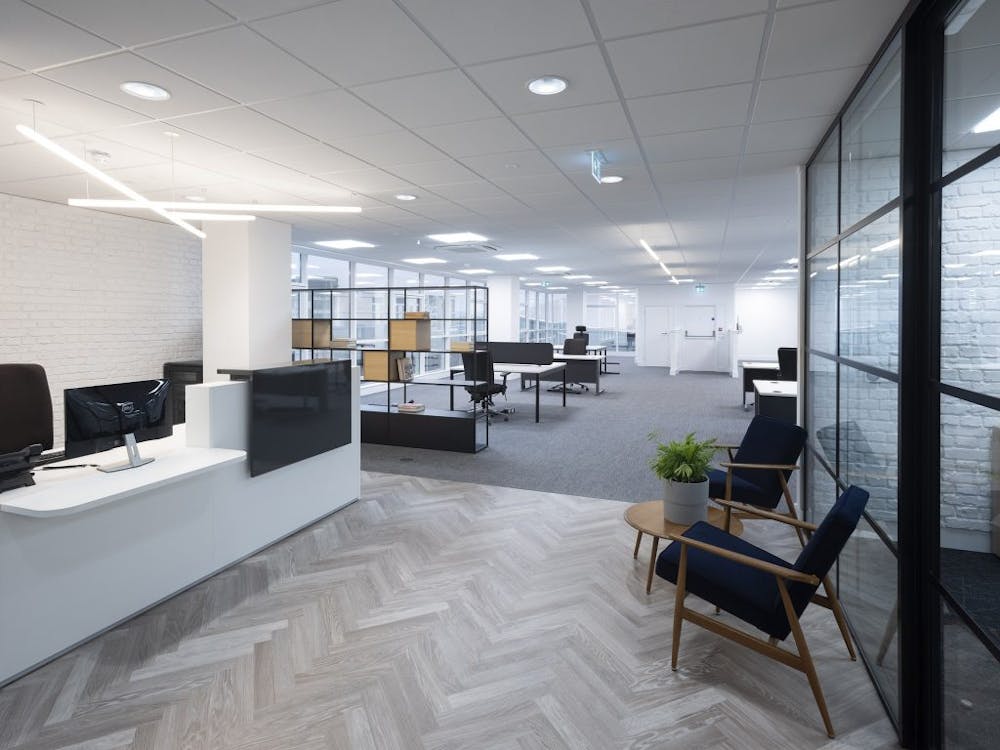 Skypark, Glasgow, Office To Let - Skypark_7.jpg