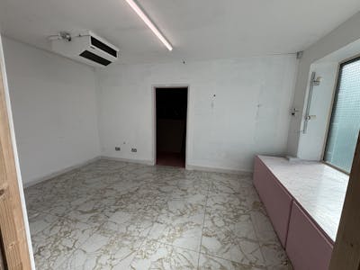 Shop / Offices, Nile Street, Stoke-on-Trent, Retail To Let - IMG_0689.JPG