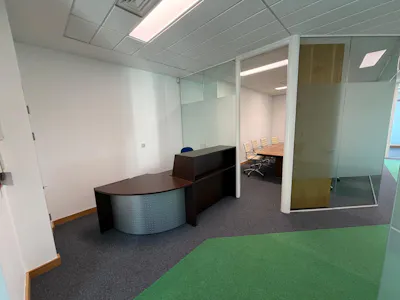 Suite 206 Q House, Dublin 18, Office For Sale - PHOTO-2026-08-11-16-24-22.jpg