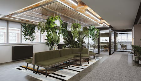 Elm Yard, 10-16 Elm Street, London, Office To Let - Elm Yard 1.png