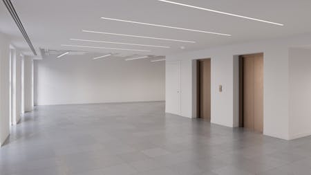 Cobham House, 20 Black Friars Lane, London, Office To Let - PMA_AREA_COBHAM HOUSE_01FL_CatA_2024_08_06a_recover_Corona Camera001.jpg