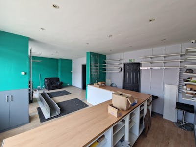 169-171 London Road, Stockport, Residential / Retail For Sale - 20250610_102446.jpg
