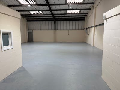 Unit 28 Tatton Court, Warrington, Industrial/Logistics To Let / For Sale - T5.jpg