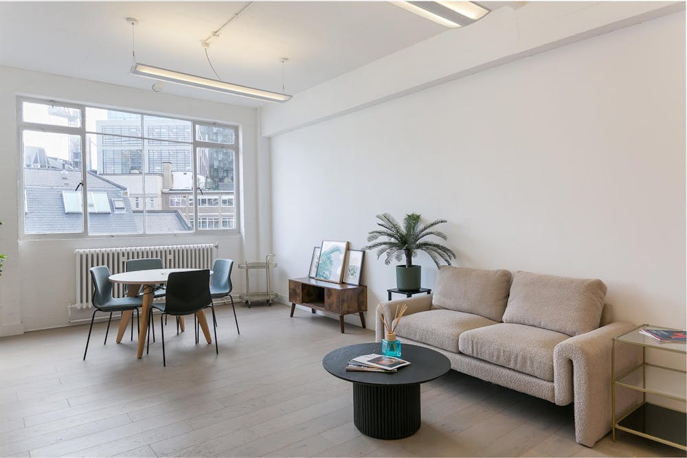 Studios 4+5, Scrutton Street Studios, 32-38 Scrutton Street - 32-38-Scrutton-Street-Units-4-5-Shoreditch-EC2A-Flexible-Office-Workspace-To-Let-Internal24-Dominion.London.jpg