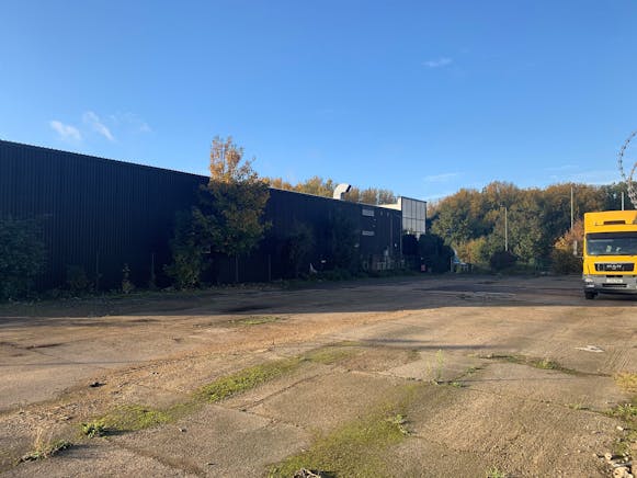 Yard At Blackthorne Road, Slough, Other / Industrial To Let - 6.jpg