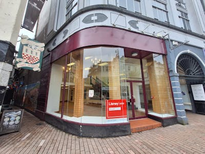 Unit 1 Market Parade, 51-54 Patrick Street, Cork City, Retail / High Street Retail To Let - 20250612_153014.jpg