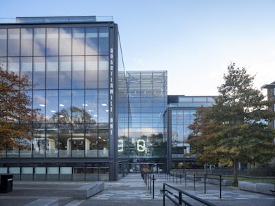 Quartermile One, 15 Lauriston Place, Edinburgh, Office To Let - 7044055McAteer.jpg