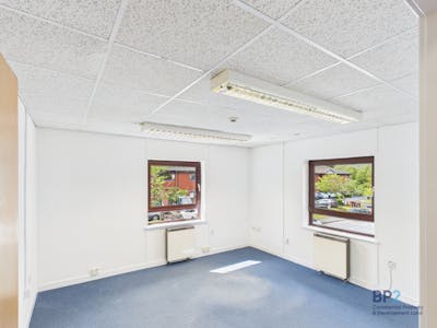 3 New Mill Court, Llansamlet, Business Park / Office For Sale - CAM03725G0PR0059STILL025.jpg