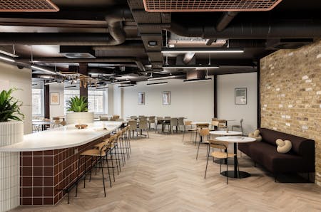 Second Floor, 80 Great Eastern Street, London, Office To Let - HOP_80GreatEasternStreet_HighRes08.jpg