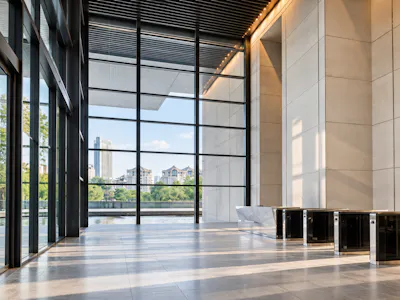 Index Tower (Premium Furnished Suites), Dubai International Financial Centre Locations (DIFC), Office To Let - image00016.png