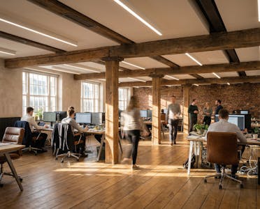 10 Bow Street, London, Office To Let - creation_2365971289.png