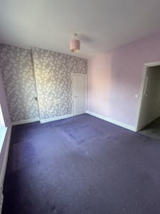 110 Dundas Street, Stockton-on-Tees, Residential For Sale - IMG_5690.jpg