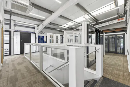 Unit 17, Aylesbury, Industrial / Trade Counter For Sale - 112514_17 Anglo Business Park(10).jpg