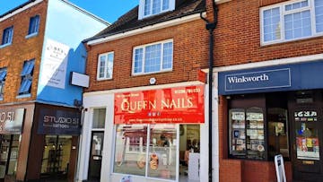 10C Church Street, Basingstoke, Office To Let - 20240620_103611.jpg