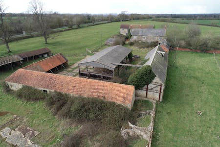 Home Farm, Billing Road, Northampton, Residential Development / Investment / Land / Development Potential For Sale - Image 6