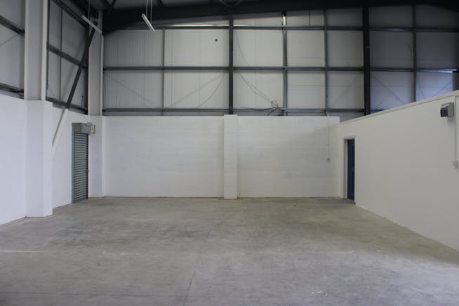 4 Abbey Point, Waltham Abbey, Industrial To Let - IMG_0665.JPG