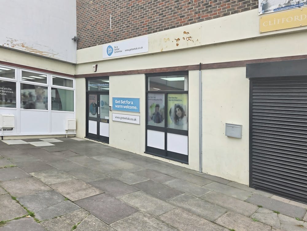 2-3 Paycocke Road - e6f4dba7WhatsApp 20Image 2020251013 20at 20140415_5ecb43f5.jpg