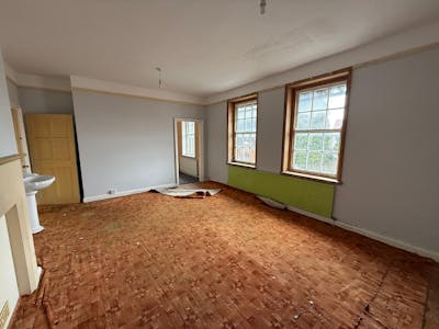 The Rectory, Westcliff-on-Sea, Residential Development For Sale - WhatsApp Image 2026-03-31 at 11.14.04 AM (1).jpeg