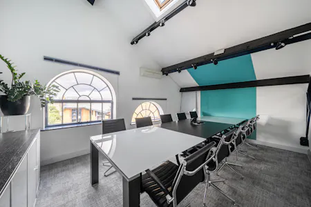 9 & 19 Linen House, Queens Park, Office To Let / For Sale - 1498593-1-6a6b4b6aa819f.jpg