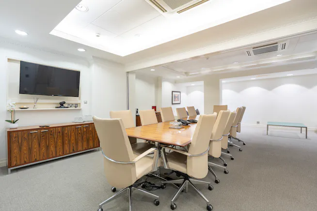 3 Gough Square, London, Office For Sale - IW-270223-MH-023.jpg