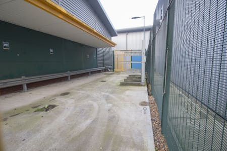 Former Travis Perkins, Stonefield Way, Ruislip, Industrial / Industrial / Storage / Industrial / Warehouse For Sale - 11.jpg