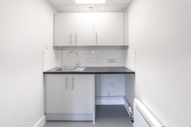 Unit 7 St John's Court, Sevington, Ashford, Industrial To Let - 808.jpg