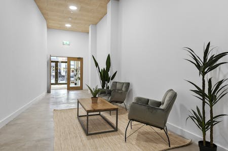 Bowman Studios, 120 Camden High Street, Camden, London, NW1, London, Office To Let - BBGBowmanStudios43.JPG