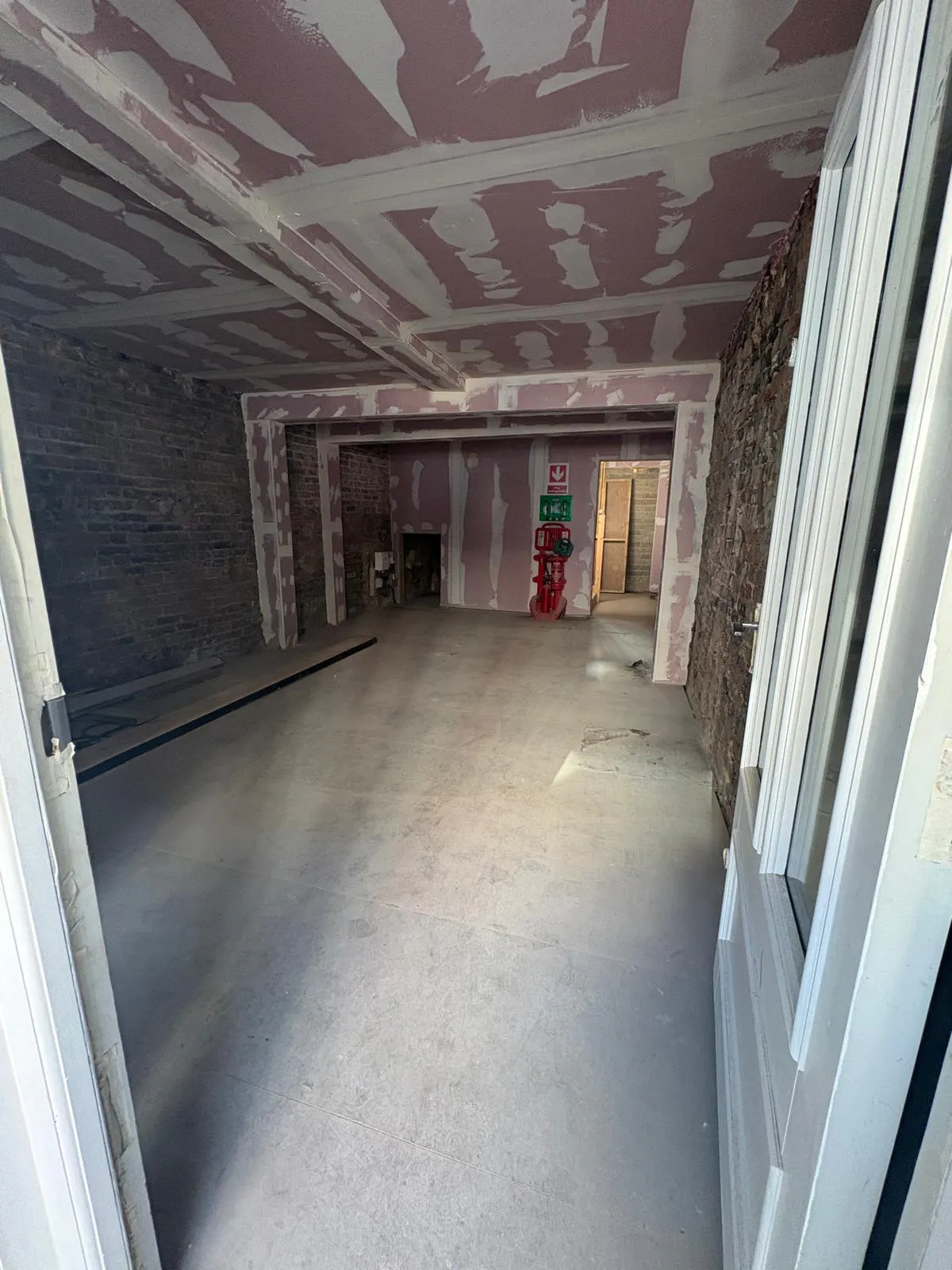 96 Kirkgate, Leeds, Leisure / Retail To Let - IMG_0217.JPG