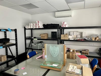 Unit B1, Shrewsbury, Trade Counter To Let - 20924f4da9f840899e693e6f441bb082.JPEG