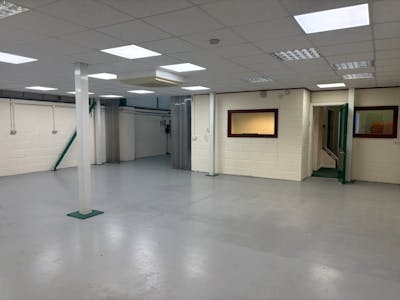Unit 1 Forest Close, Verwood, Industrial / Storage To Let - Untitled 10.png