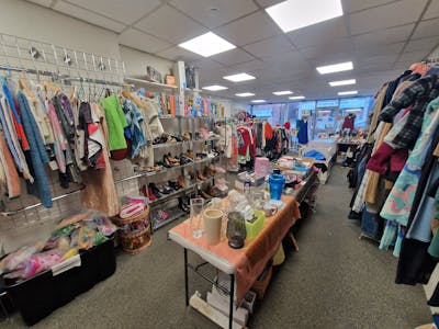 Ground Floor, 107 High Street, Portsmouth, Office / Retail To Let - 20260202_155214.jpg