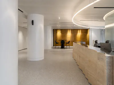 One Central, Offices 2 Building  4, Dubai Trade Center, Dubai, Office / Serviced Office To Let - image00016.png